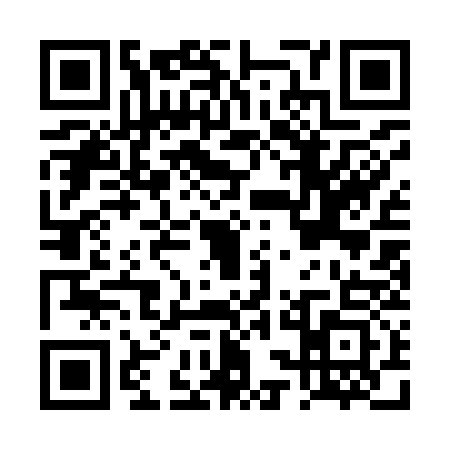 QR code for DSA9333