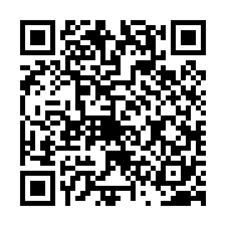 QR code for DSB0708