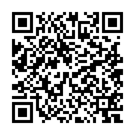 QR code for DSB1110