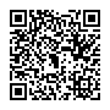 QR code for DSB6182