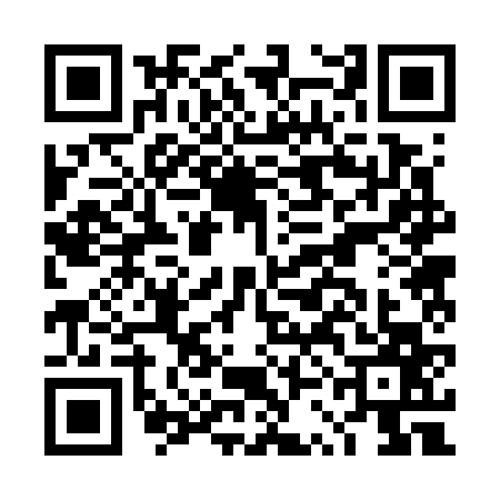 QR code for DSB7677