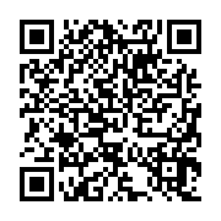 QR code for DSC1068
