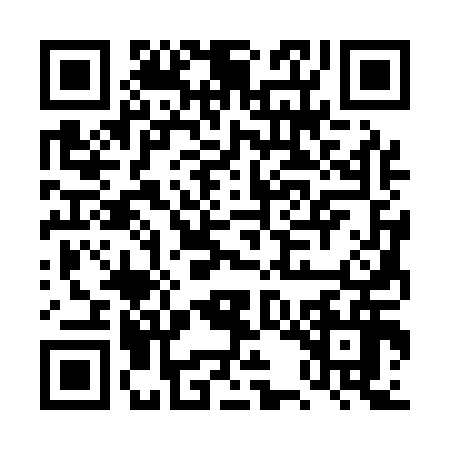 QR code for DSC1168