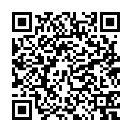 QR code for DSC1303