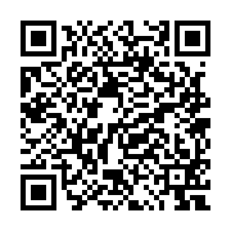 QR code for DSC1936