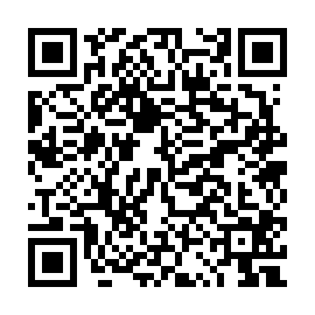 QR code for DSC6040