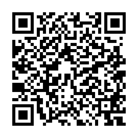 QR code for DSC7880