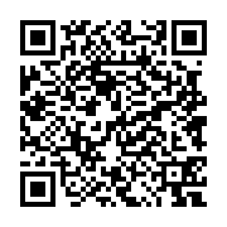 QR code for DSD0304