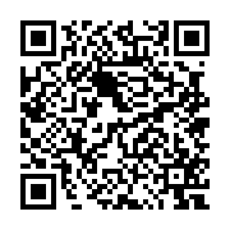 QR code for DSE0170