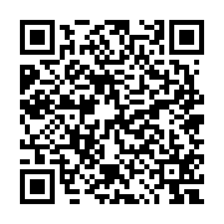 QR code for DSE6151