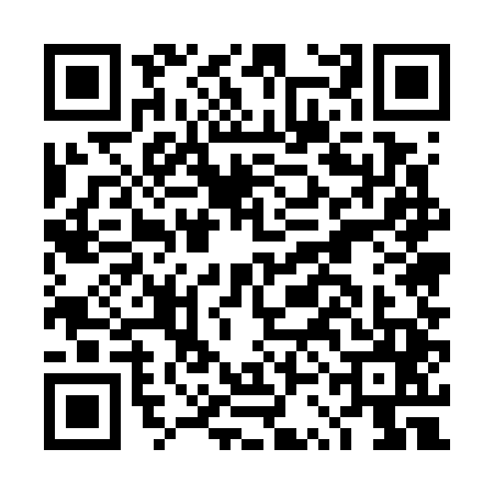QR code for DSE7457