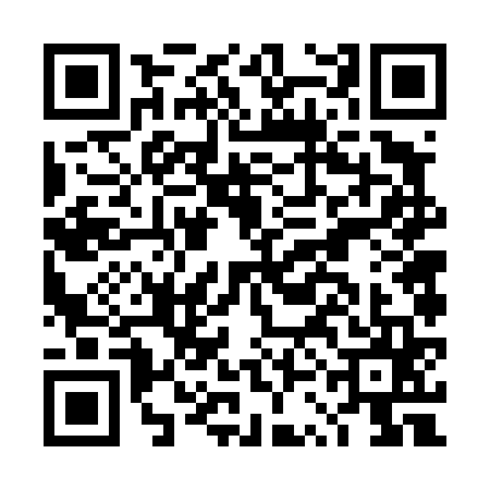 QR code for DSF4653
