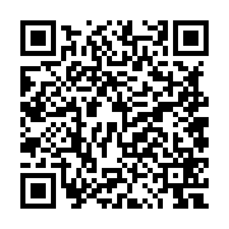 QR code for DSF8698