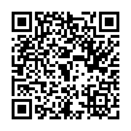 QR code for DSG2031