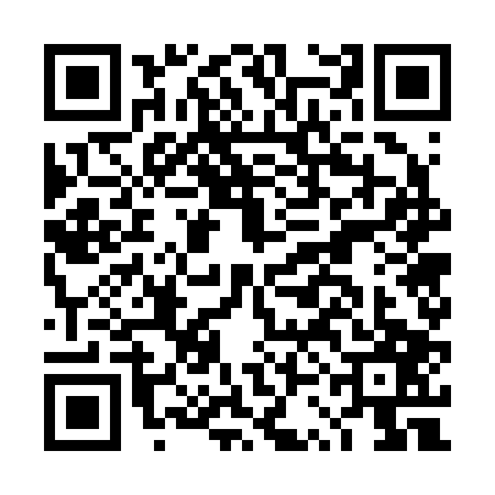 QR code for DSG2070