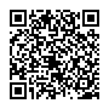 QR code for DSG2504