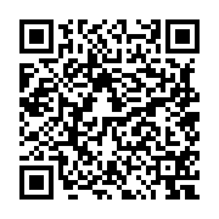 QR code for DSG8144