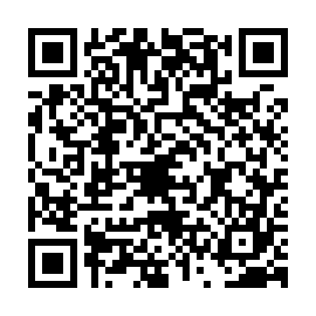 QR code for DSG9679