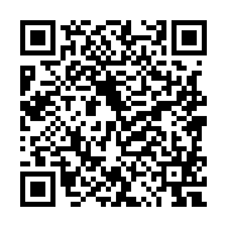 QR code for DSH1854