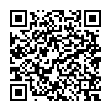 QR code for DSH4021