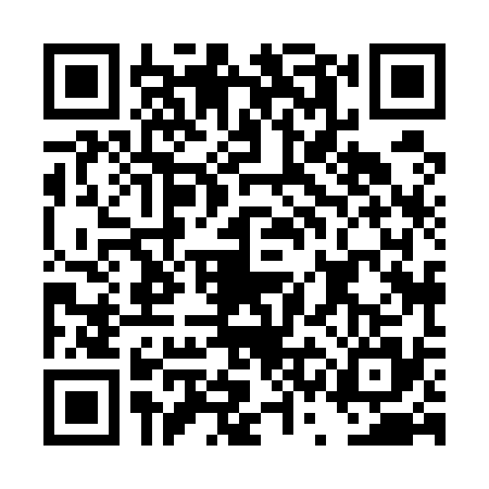 QR code for DSH5356