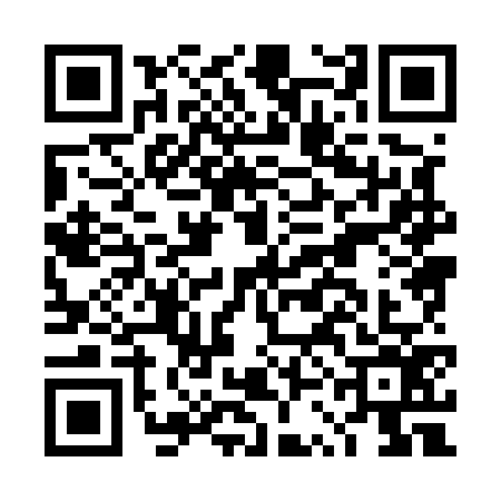 QR code for DSH5764