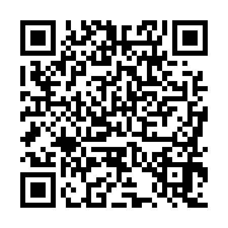 QR code for DSH5904
