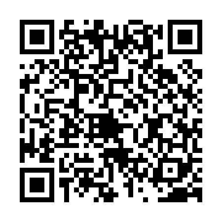 QR code for DSI0696