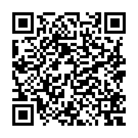 QR code for DSI9090