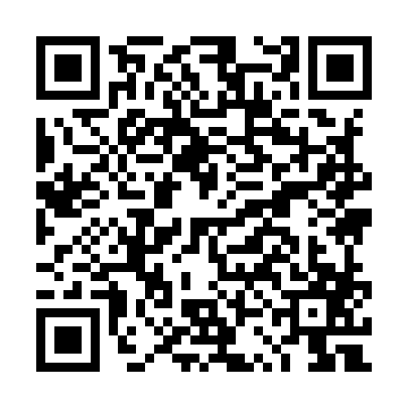 QR code for DSI9878