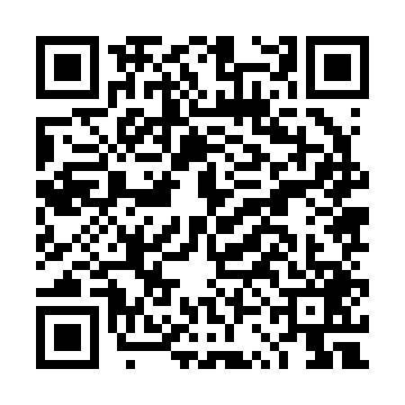 QR code for DSJ2492