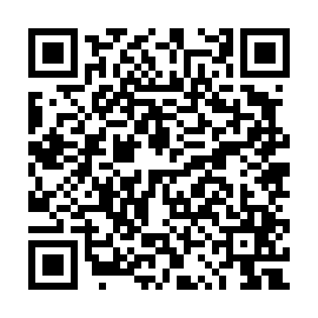 QR code for DSJ4453