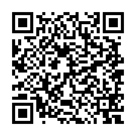 QR code for DSJ4998