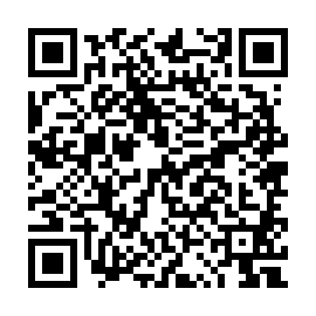 QR code for DSJ6808