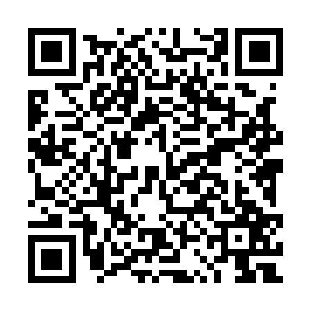 QR code for DSL1270