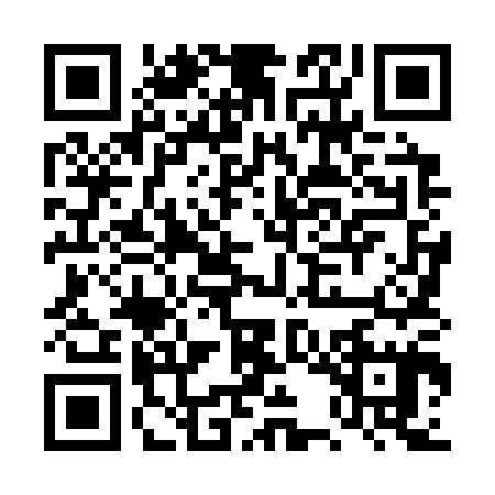 QR code for DSL3055