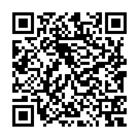 QR code for DSL9703