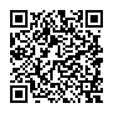 QR code for DSM0801