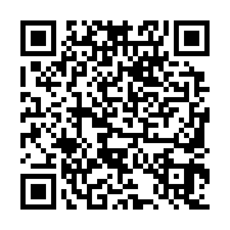 QR code for DSM3415