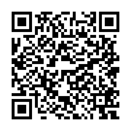 QR code for DSM5097