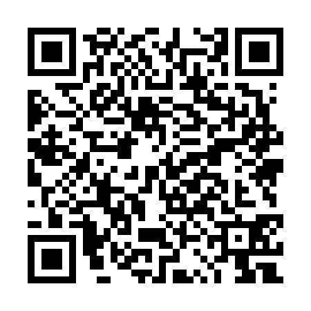 QR code for DSM6304