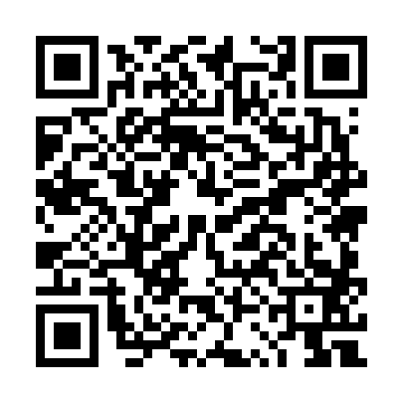QR code for DSM6835