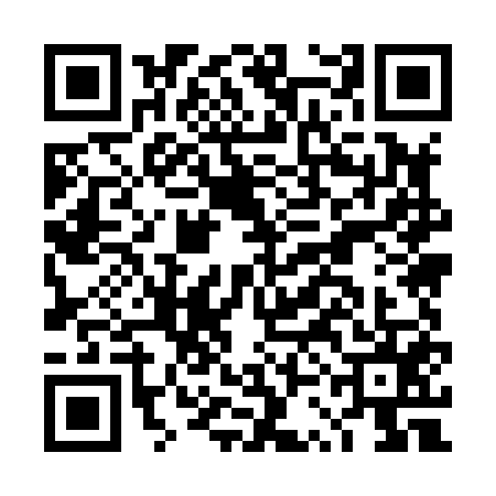 QR code for DSM8557