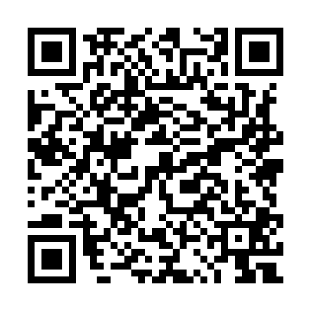 QR code for DSM9015