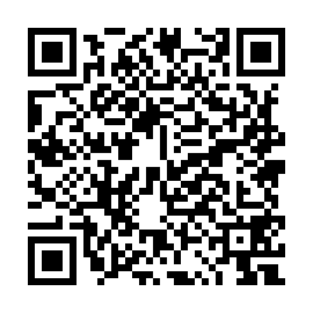 QR code for DSM9586