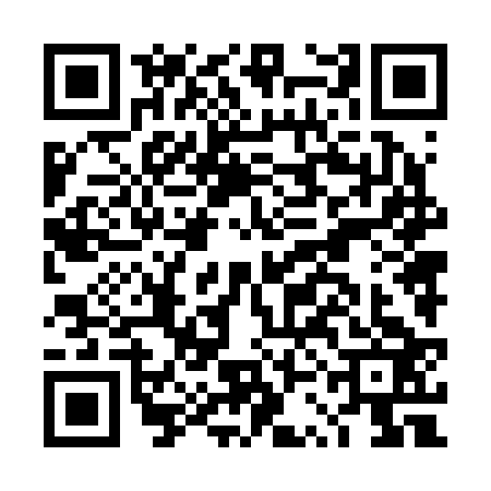 QR code for DSN2235