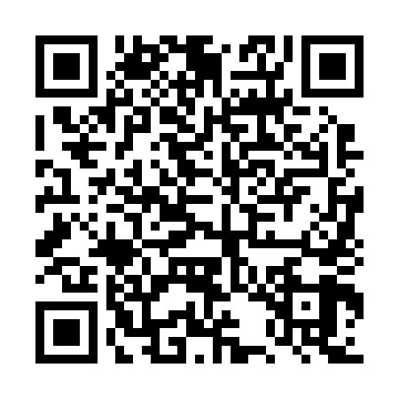 QR code for DSN2490