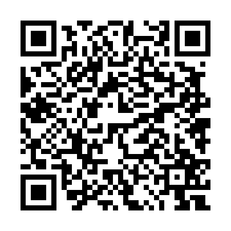 QR code for DSN4278