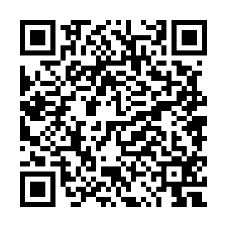 QR code for DSN5163