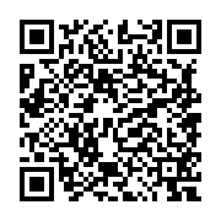 QR code for DSN8520